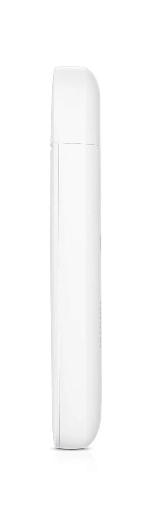 HUAWEI DATA CARD E3372